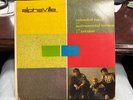 ALPHAVILLE BIG IN JAPAN 12