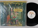 Styx The Grand Illusion MFSL 1-026 12