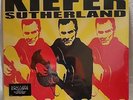 Kiefer Sutherland-Down In A Hole [Barnes & Noble Exclusive] (Aug-2016, TV's 24)