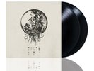 Sleep Token - Take Me Back To Eden Black Vinyl Edition (2023 - DE - Original)