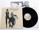 FLEETWOOD MAC - RUMOURS LP VINYL Original UK 1st Press Album Poster Textured