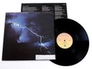 DIRE STRAITS - LOVE OVER GOLD LP EX VINYL Original UK 1st Press Album A1/B2