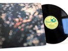 PINK FLOYD - OBSCURED BY CLOUDS LP VINYL VG+/N MINT Original UK 1st Press Album