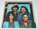 Looking Glass Subway Serenade LP Epic KE32167 Original Pitman Press Ex. Disc
