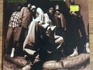The Roots Illadelph Halflife 1996 2LP Gatefold DGC2-24972 Mis-press Version
