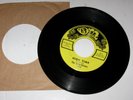 High Time  /  Ofte n I wonder      The Spike-Drivers      on  OM     1966