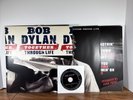 Bob Dylan Together Through Life Double LP + CD Album Vinyl Record - NM/VG+