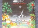 Smokie – Strangers In Paradise Original UK LP STEREO