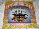 The Beatles-Magical Mystery Tour-SEALED Vinyl Promo LP