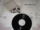 The Beatles-Sgt Peppers Lonely Hearts Club Band-MFSL Vinyl LP