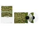 DR. DRE  2001 25TH ANNIVERSARY EDITION 2LP LE 2001 - IN HAND - SHIPS ASAP