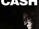 Johnny Cash - American IV: The Man Comes Around 2 x Vinyl, LP, Album, Reissue, 1