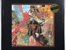 SANTANA - Abraxas - Sealed MOFI UltraDisc One-Step