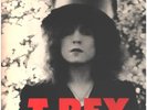 T. Rex The Slider GATEFOLD NEAR MINT Reprise Records Vinyl LP