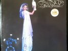 Stevie Nicks Bella Donna NEAR MINT modern records Vinyl LP