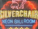 Silverchair Neon Ballroom 180G, GATEFOLD NEW OVP Music On Vinyl Vinyl LP