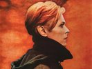 David Bowie Low FIRST UK PRESSING + INSERT NEAR MINT RCA Victor Vinyl LP