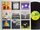 Pink Floyd        A nice pair      NM # Z