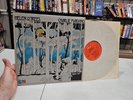 CHARLIE MARIANO - Helen 12 Trees   MPS 22941 {nm} w/Seifert, Hammer, Bruce RARE
