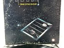 Supertramp Crime Of The Century Original Master Recording 1974 MFSL-1-005 Japan