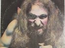 Elf – Elf (RARE) {Ronnie James Dio’s Second Band}(1972)(Vinyl LP)
