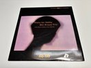 Bill Evans Waltz for Debby LP Vinyl Analogue Productions limited edition 1992