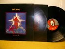 ENIGMA / MCMXC A D LP
