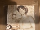 Third Man Records Vault #59 Elvis Presley @ 706 UNION AVE: THE SUN SINGLES Vinyl
