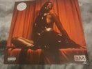 Kelela Take Me Apart Vinyl LP 2017.