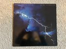Vinyl 12
