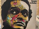 Baden Powell & Janine, Images On Guitar, 1973 1st US. MPS, MB-29057, VG+/VG+