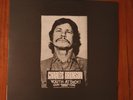Charles Bronson Youth Attack Records