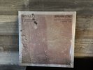 BRIAN ENO - APOLLO: ATMOSPHERES AND SOUNDTRACKS (LIMITED 2LP)  2 VINYL LP NEW