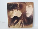 T.S.Bonniwell -Close  Vinyl LP Capitol ST-277