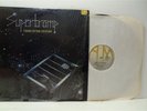 SUPERTRAMP crime of the century LP EX/EX-, AMLS 68258, vinyl, album, uk, 1974