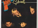 The NIPS * Gabrielle * 1979 SPAIN 45 * POGUES * Shane MacGowan * UK PUNK *