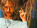 John Schroeder Witchi Tai To LP Album Vinyl Schallplatte 114