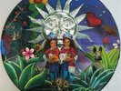 Tears For Fears Advice For The Young At Heart 12