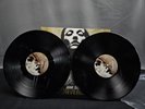 Converge Jane Doe Original Lp Vinyl Chaotic Hardcore Neurosis 1st Press 2001
