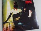 THE 69 EYES Paris Kills NEW Vinyl LP Record SEALED MINT Goth Rock GERMAN IMPORT