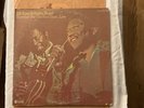 2-LP B.B. King & Bobby Bland Together For The First Time Live 1974 ABC Dunhill