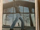 Billy Joel Glass Houses Factory Sealed Vinyl LP Record Album 36384 