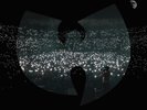 Wu Tang Clan Live From NY State Of Mind Tour Vinyl 2xLP /1500 Sold Out *PreOrder