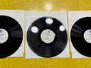 TEST PRESSING Stars of the Lid - And Their Refinement of The Decline 3xLP RARE