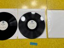 TEST PRESSING The Tired Sounds of Stars of the Lid 3xLP Vinyl Records SUPER RARE