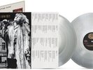Lydia Pense & Cold Blood - Live At Fillmore West (Silver Vinyl LP) [PRE-ORDER]