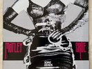 Motley Crue, Some Demos, Some Live, RR/MC 1