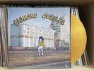 Cindy Lee Diamond Jubilee 3 x LP Vinyl Record Limited GOLD Colored NEW
