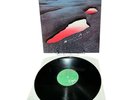 SIMPLE MINDS  Vinyl Life In A Day 1982 UK vinyl LP Chelsea Girl OVED95 Virgin A2
