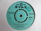 FAIR UK STAX 45 - LINDA LYNDELL - 